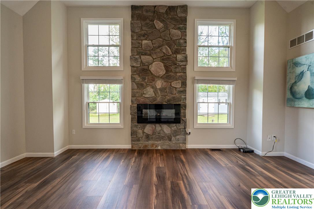 3410 Church Road Property Photo 4