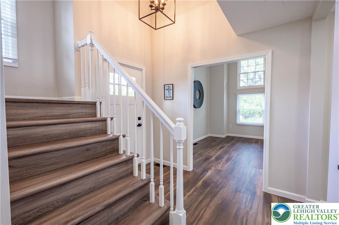 3410 Church Road Property Photo 11