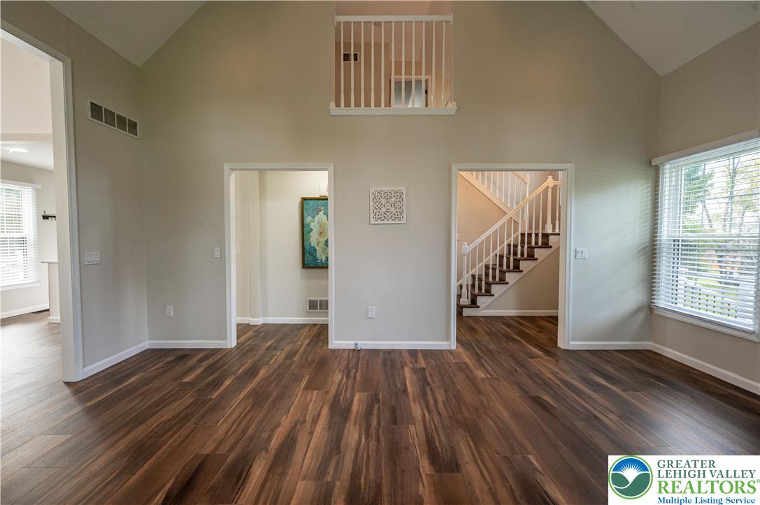 3410 Church Road Property Photo 13