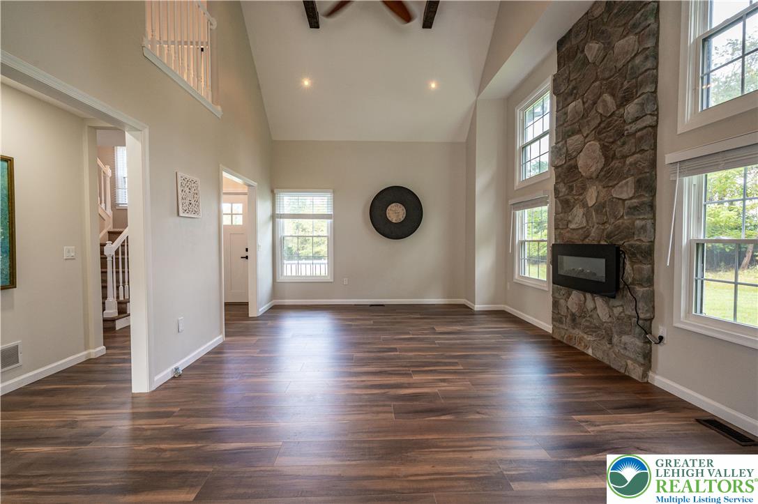 3410 Church Road Property Photo 15