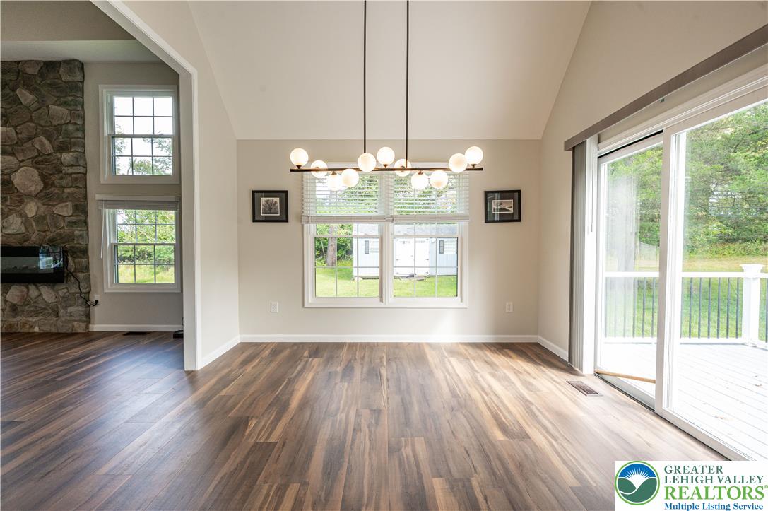 3410 Church Road Property Photo 17