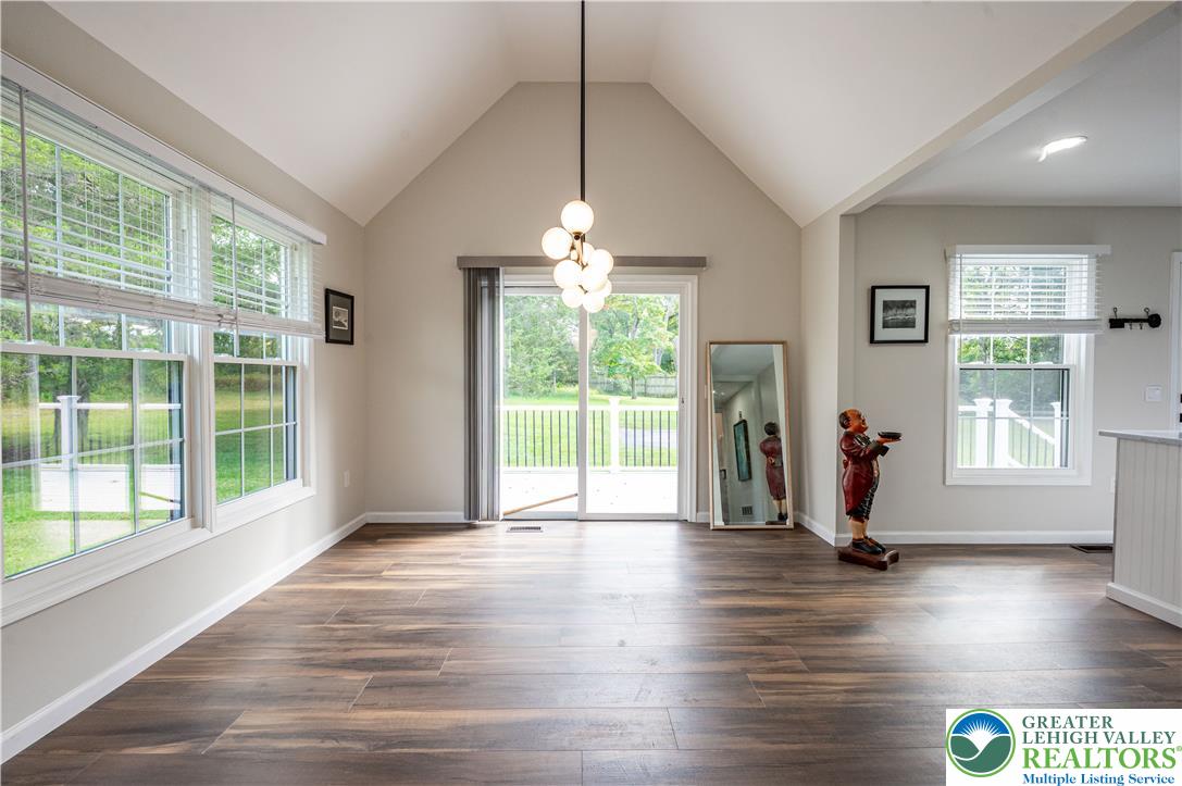 3410 Church Road Property Photo 18