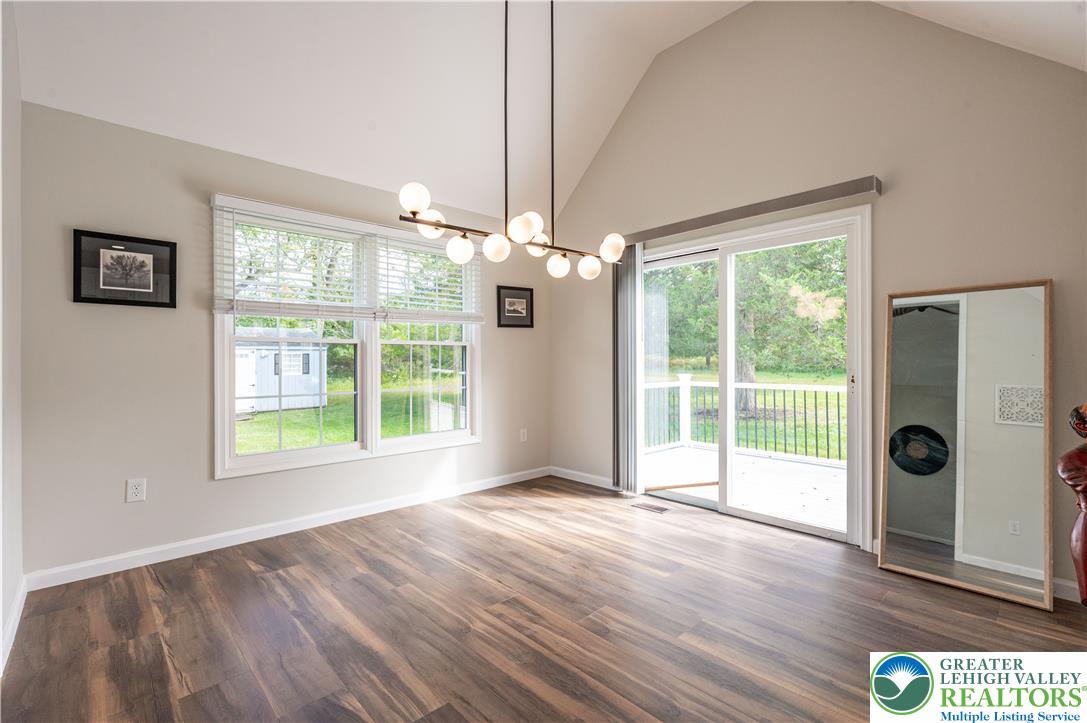 3410 Church Road Property Photo 19