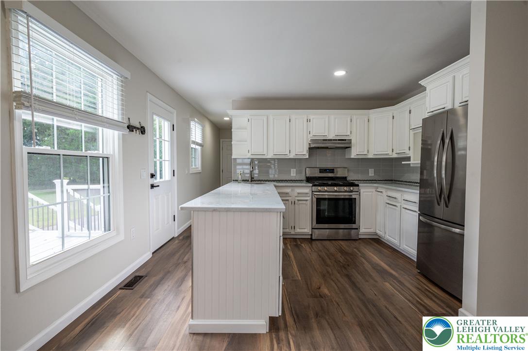 3410 Church Road Property Photo 25