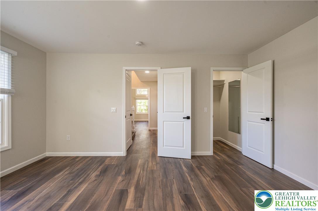 3410 Church Road Property Photo 27
