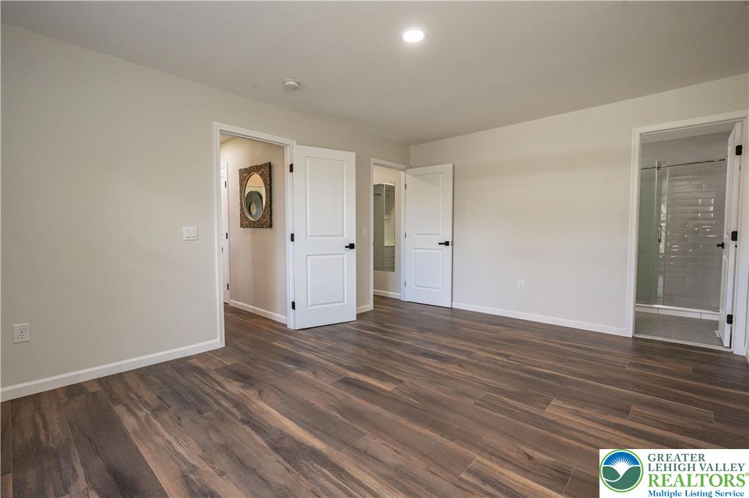 3410 Church Road Property Photo 30