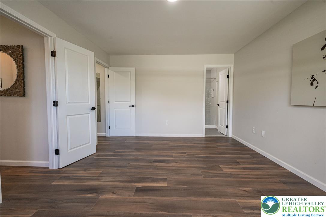 3410 Church Road Property Photo 31