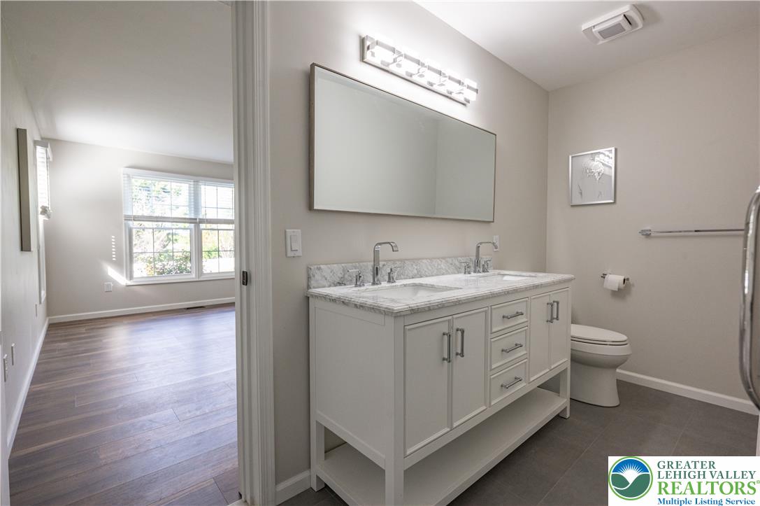 3410 Church Road Property Photo 32