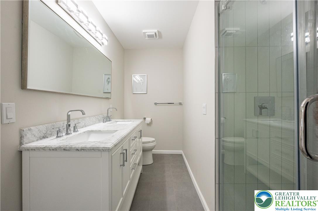 3410 Church Road Property Photo 33