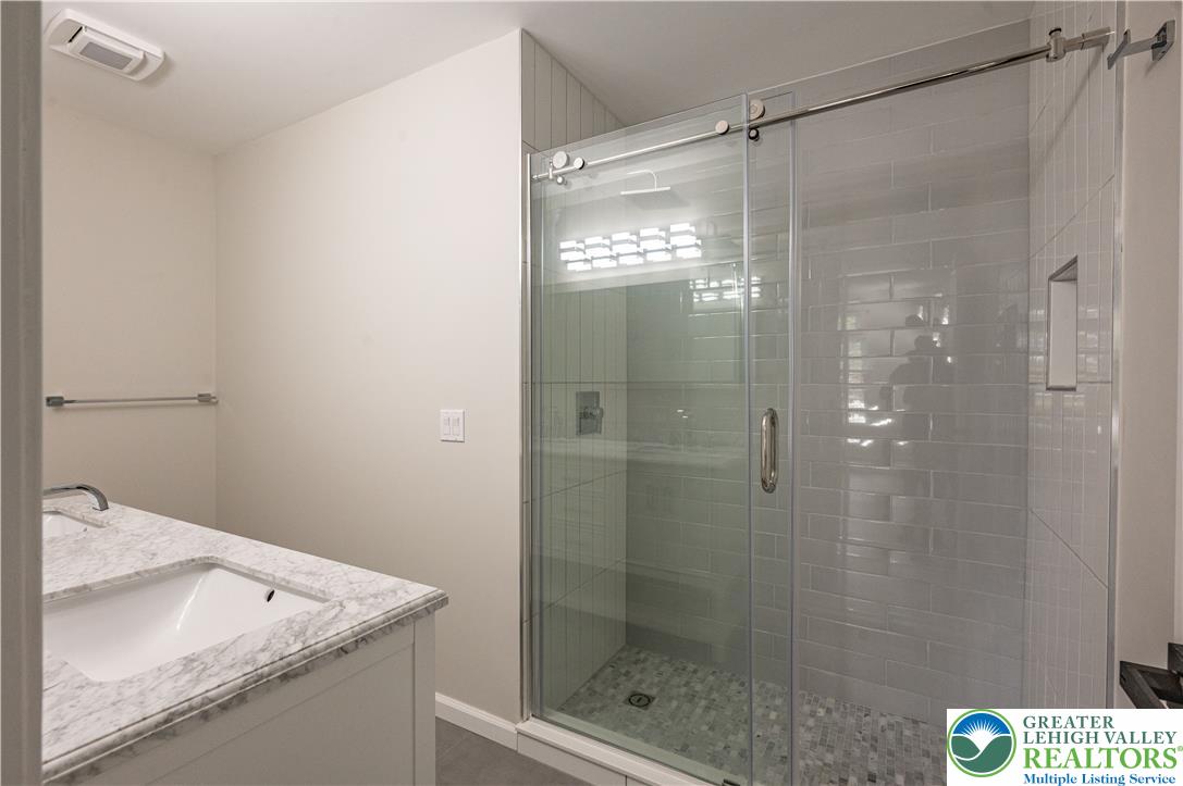 3410 Church Road Property Photo 34