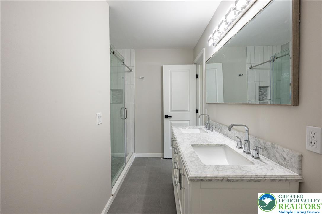 3410 Church Road Property Photo 35