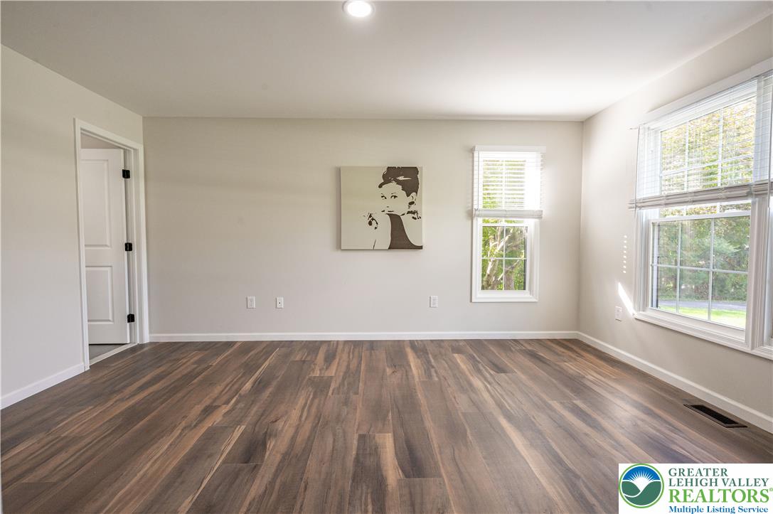3410 Church Road Property Photo 36