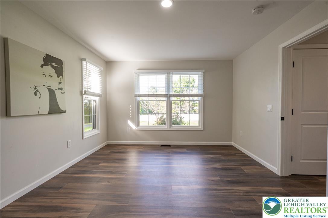 3410 Church Road Property Photo 37