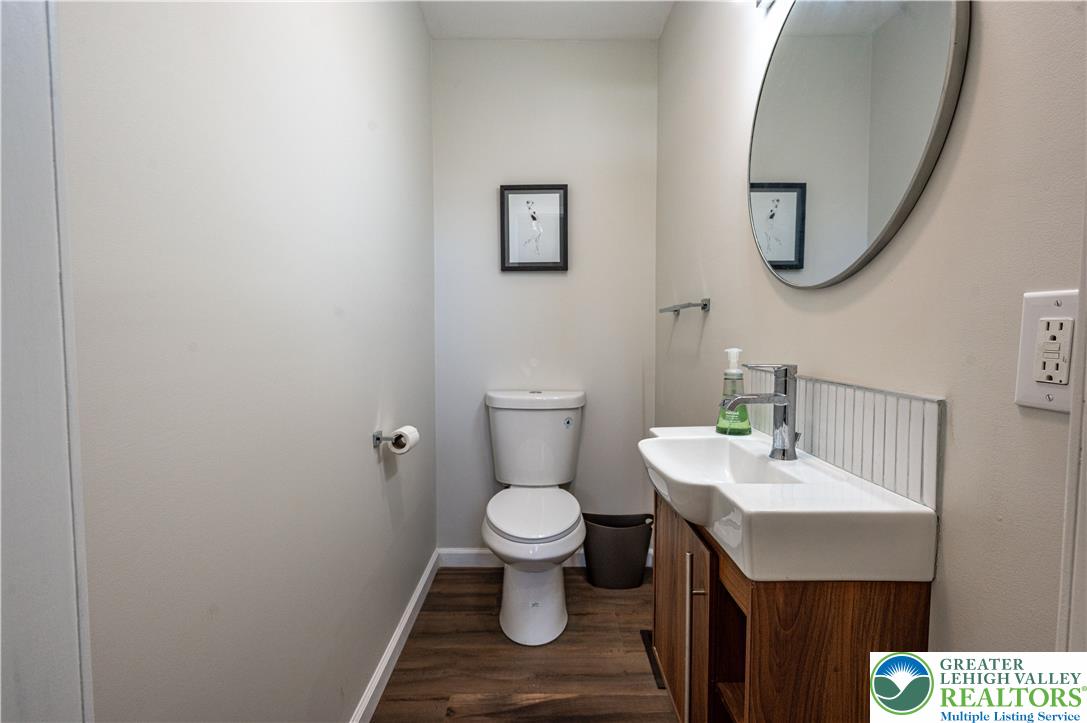 3410 Church Road Property Photo 39