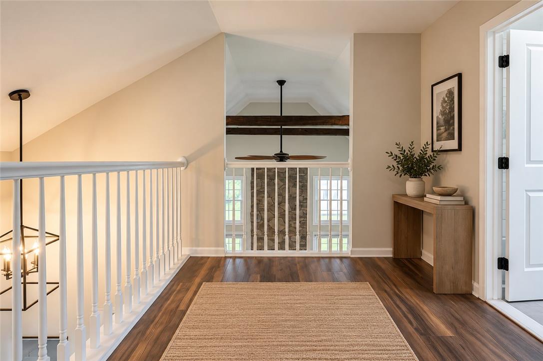 3410 Church Road Property Photo 41