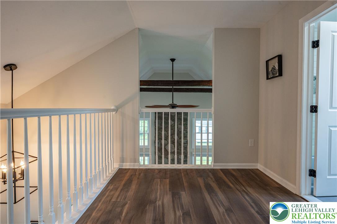 3410 Church Road Property Photo 42