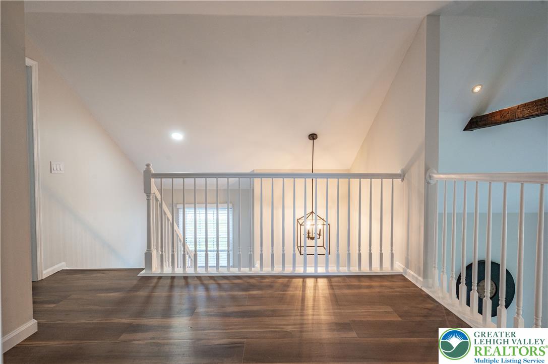 3410 Church Road Property Photo 43