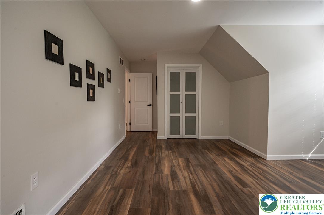 3410 Church Road Property Photo 44
