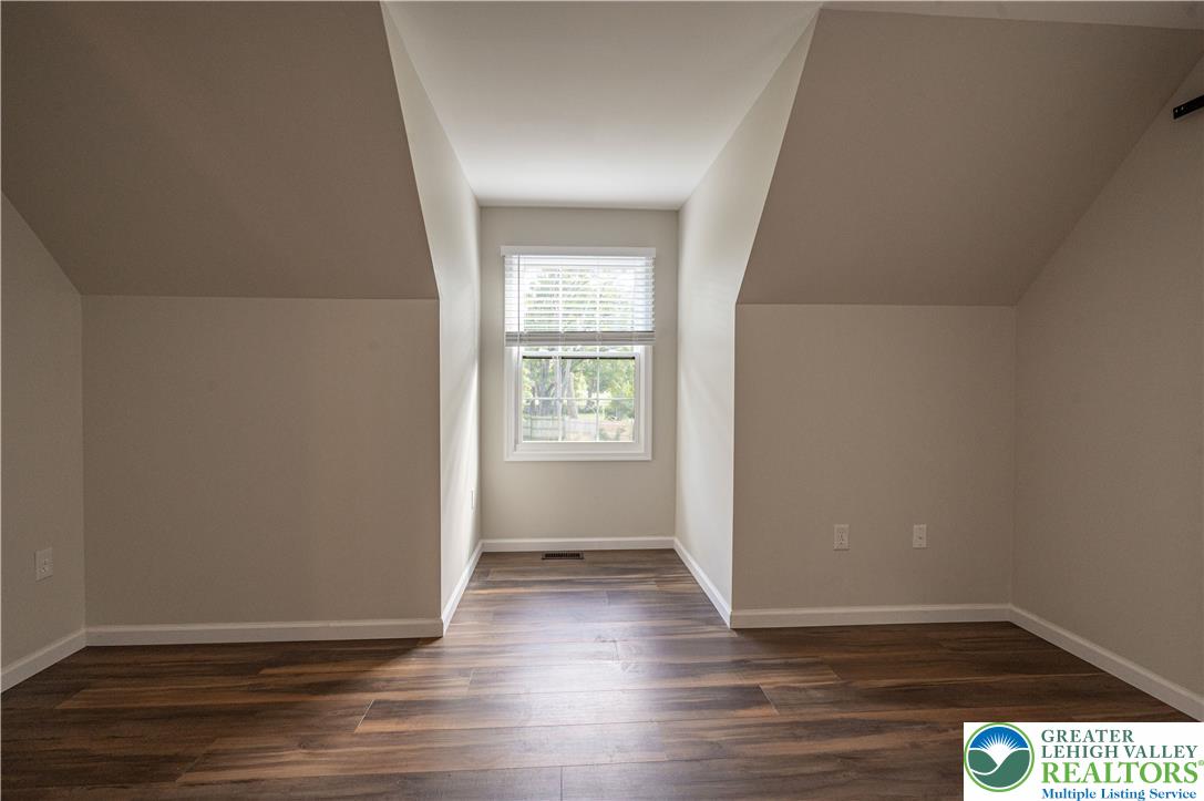 3410 Church Road Property Photo 45