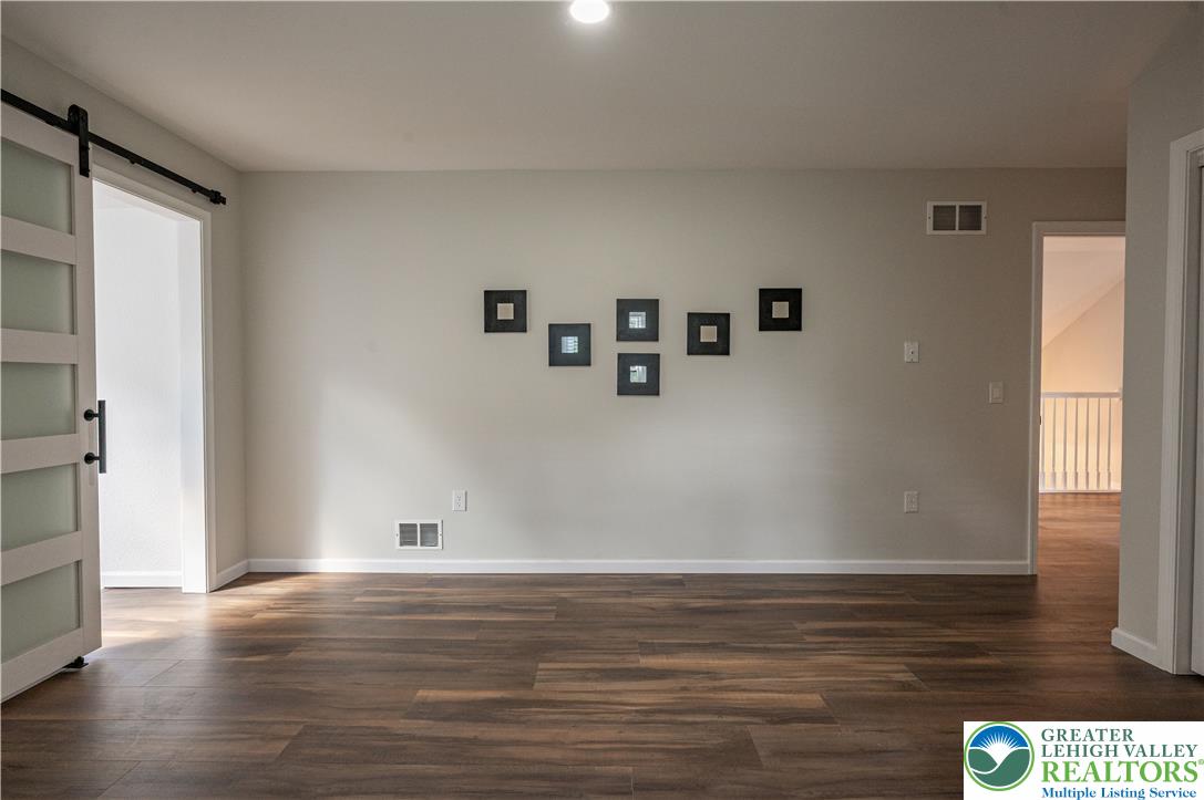 3410 Church Road Property Photo 47