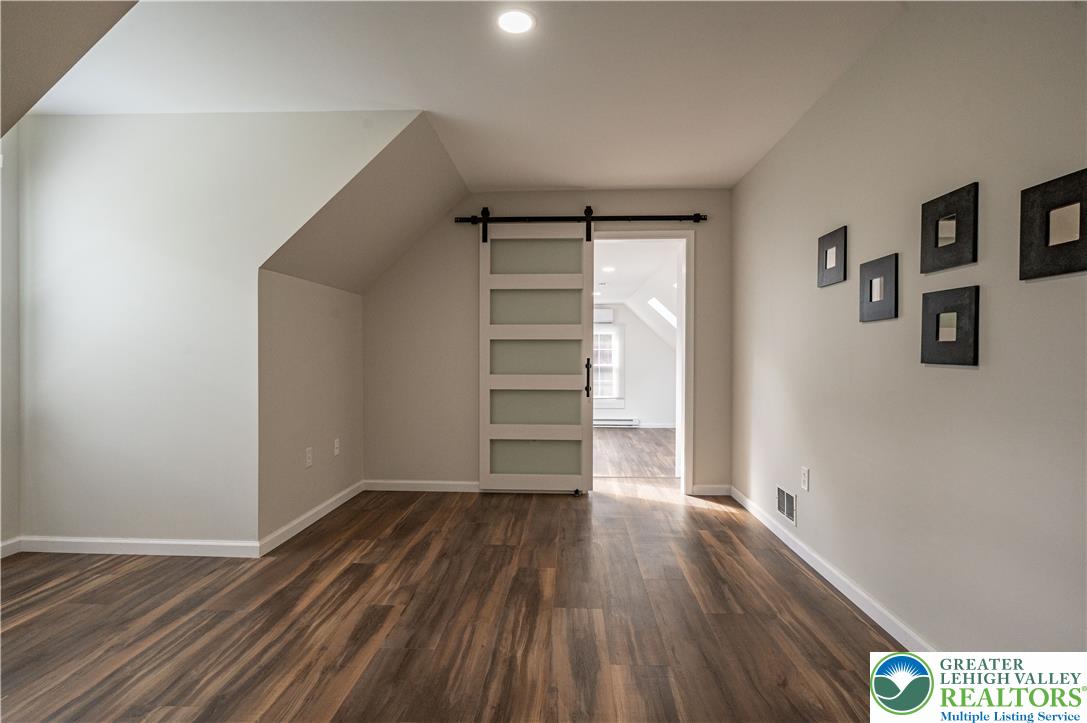 3410 Church Road Property Photo 48