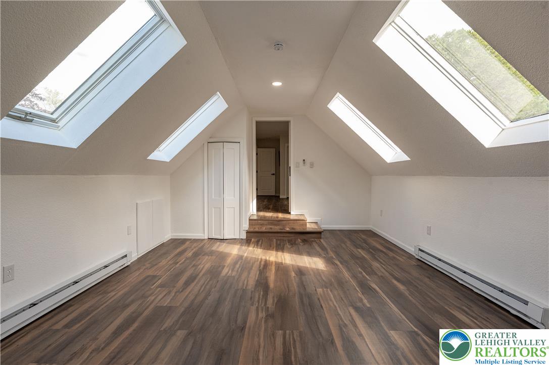 3410 Church Road Property Photo 49