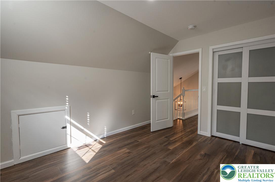 3410 Church Road Property Photo 50