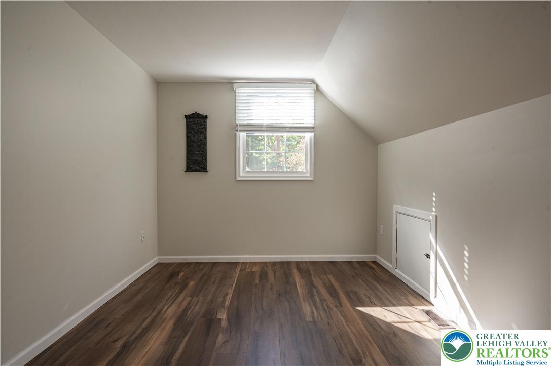 3410 Church Road Property Photo 51