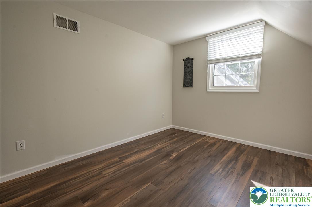 3410 Church Road Property Photo 53