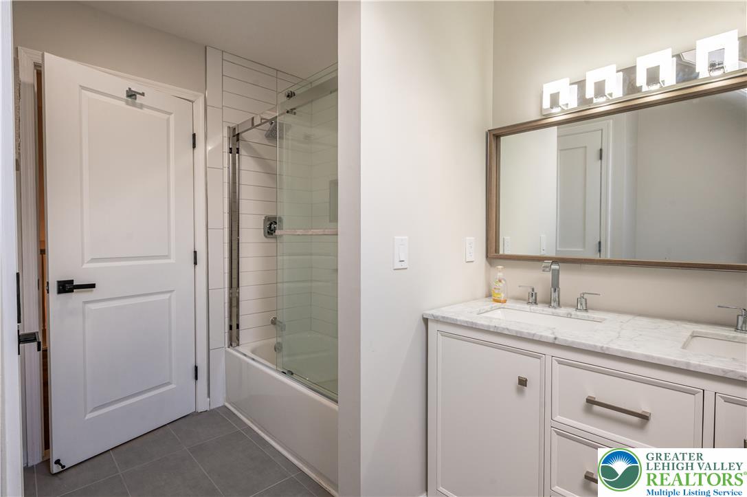 3410 Church Road Property Photo 54