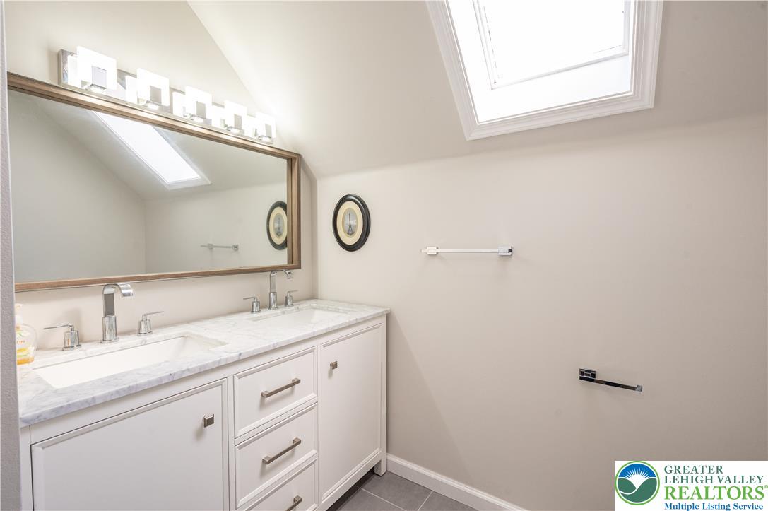 3410 Church Road Property Photo 55