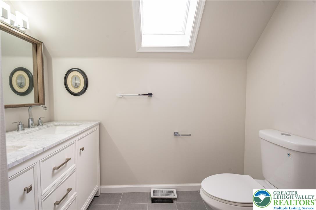 3410 Church Road Property Photo 56