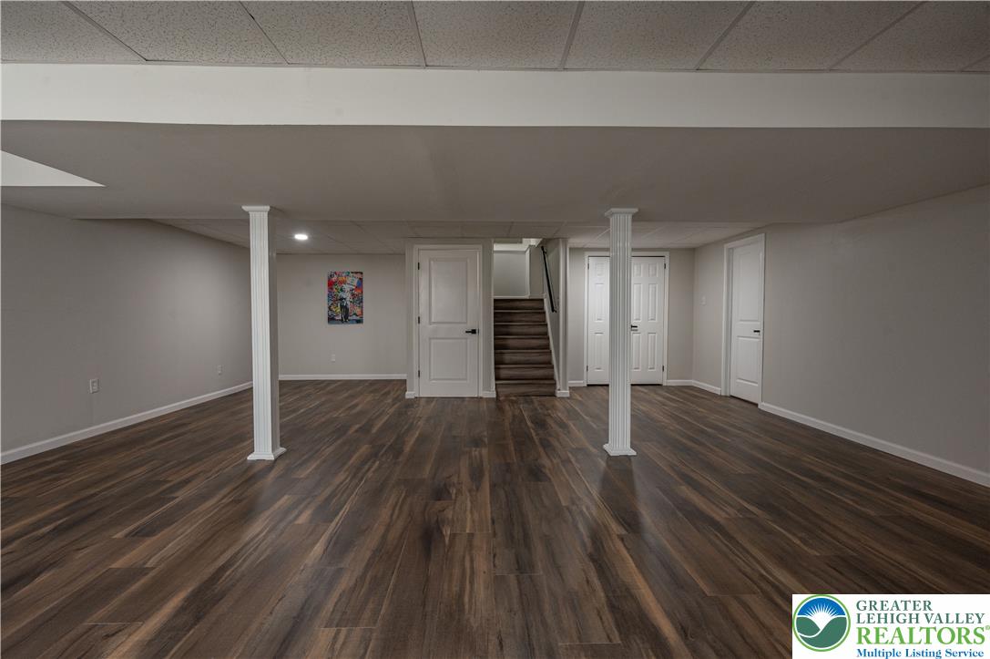 3410 Church Road Property Photo 57