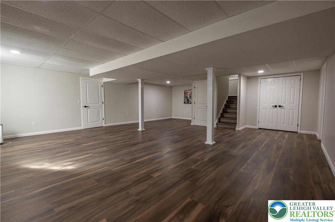 3410 Church Road Property Photo 58