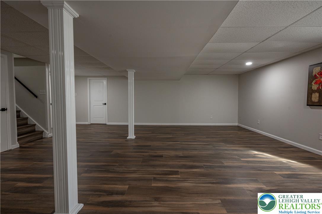 3410 Church Road Property Photo 60