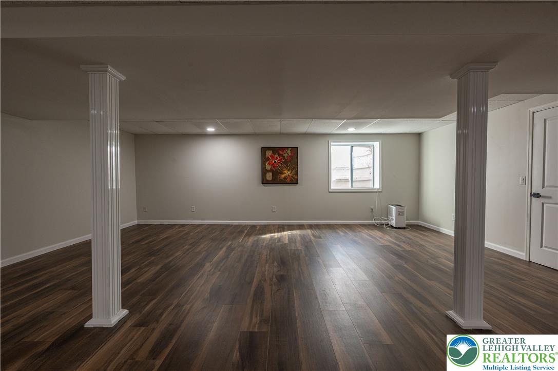 3410 Church Road Property Photo 62