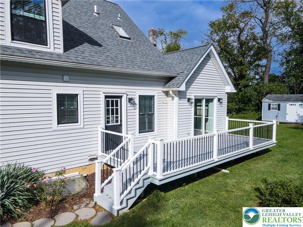 3410 Church Road Property Photo 63