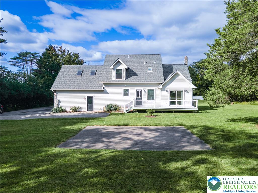 3410 Church Road Property Photo 64