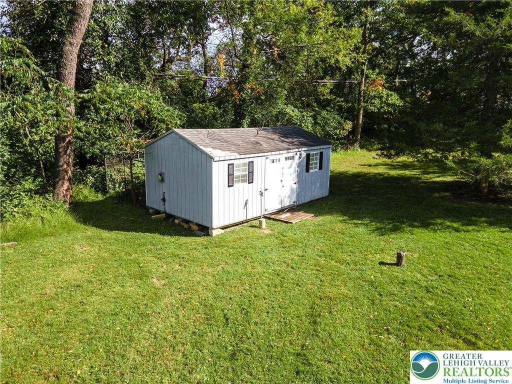 3410 Church Road Property Photo 65