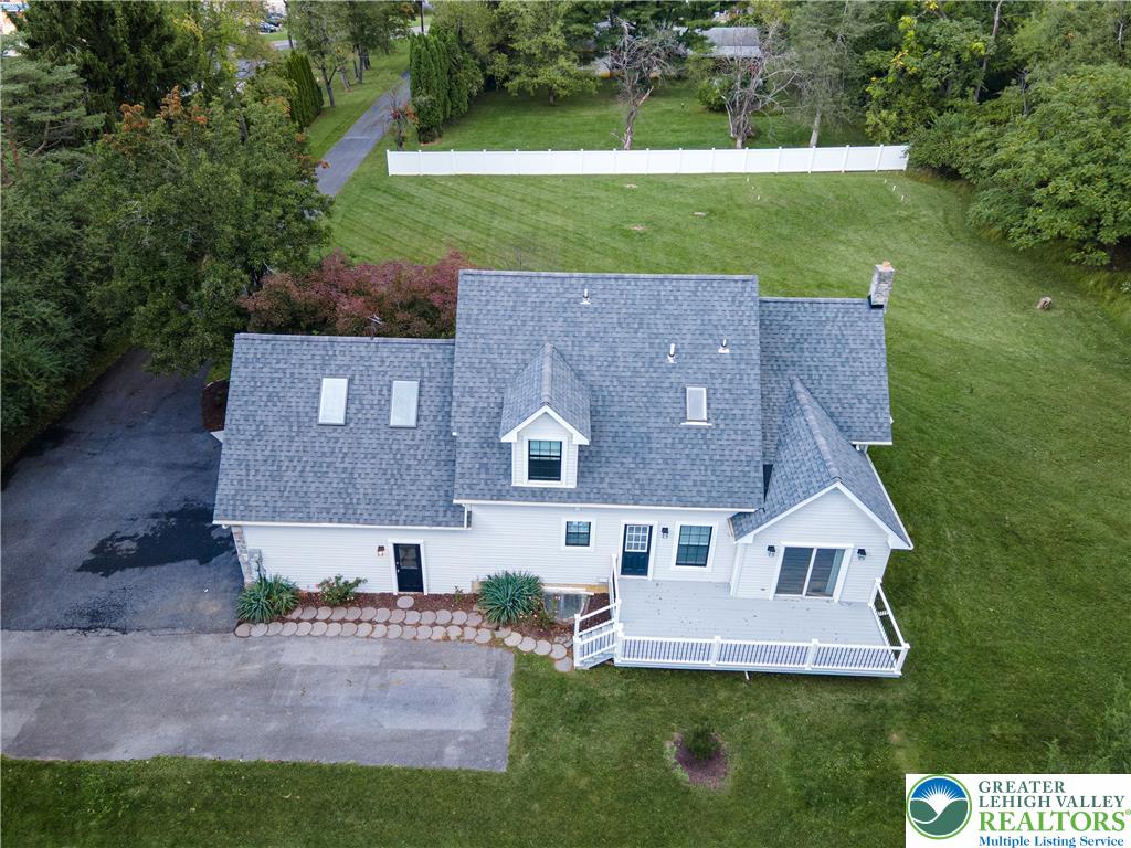 3410 Church Road Property Photo 66