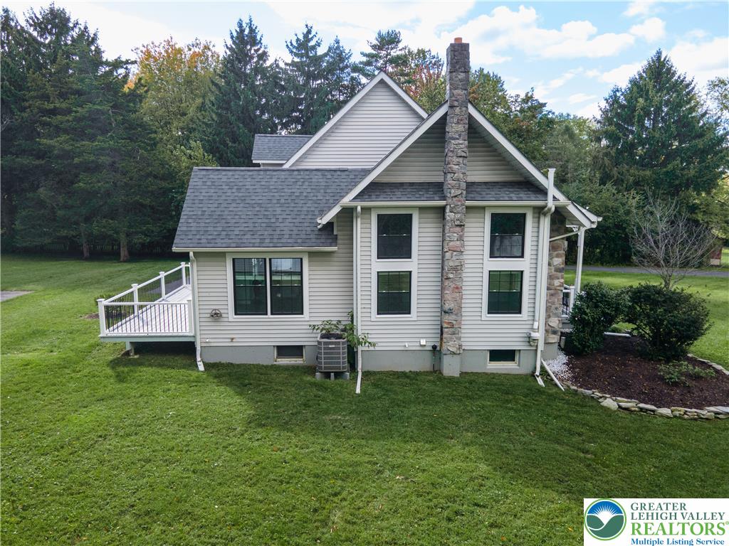 3410 Church Road Property Photo 68