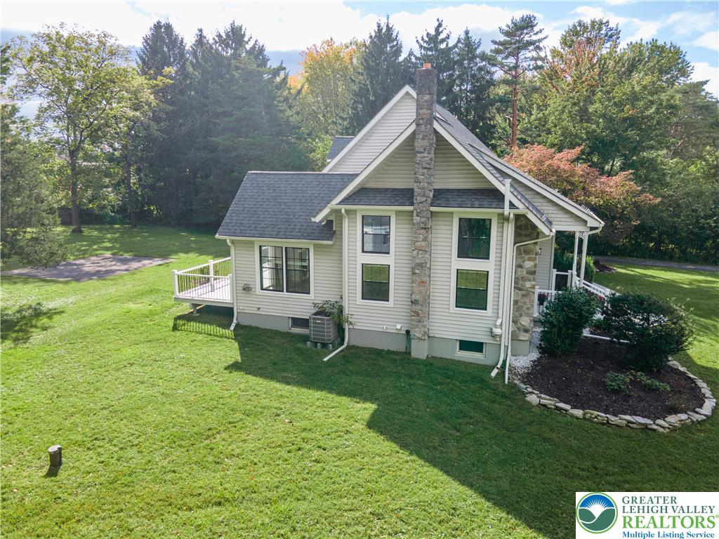3410 Church Road Property Photo 69