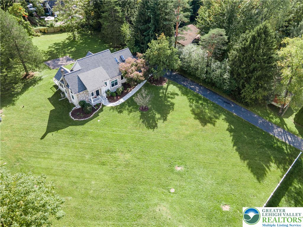 3410 Church Road Property Photo 74