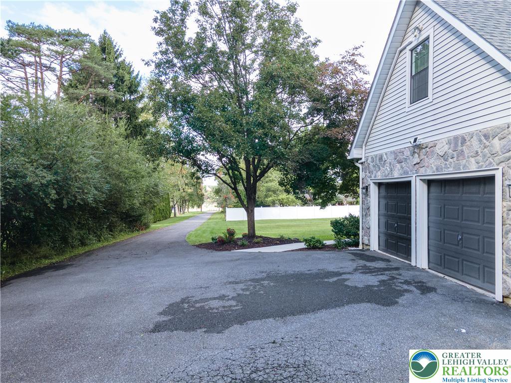 3410 Church Road Property Photo 76