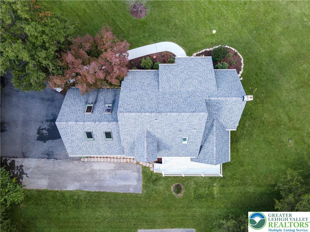 3410 Church Road Property Photo 77