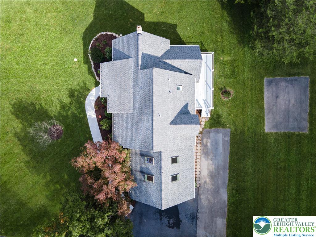 3410 Church Road Property Photo 78