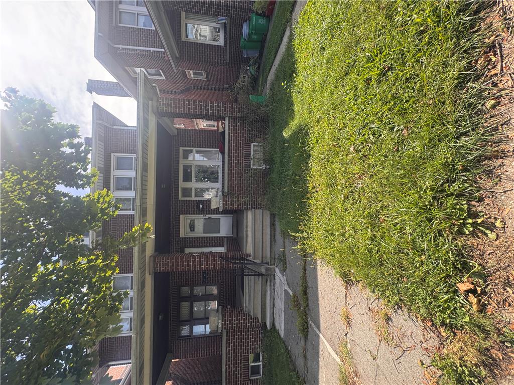1247 Lehigh Street Property Photo 1