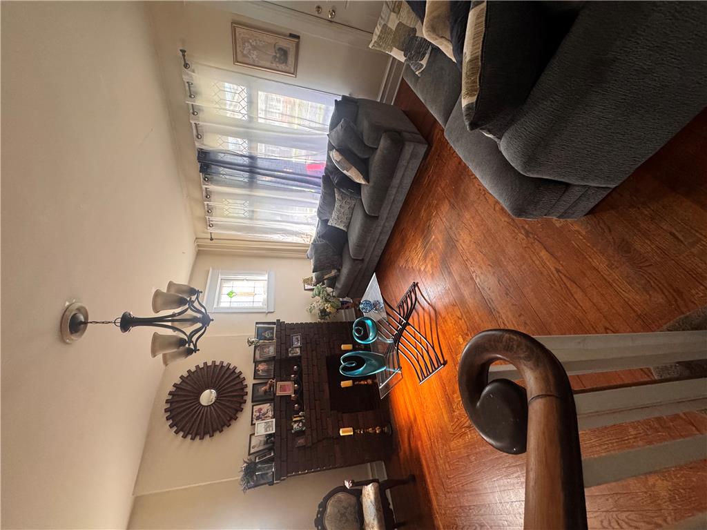 1247 Lehigh Street Property Photo 3