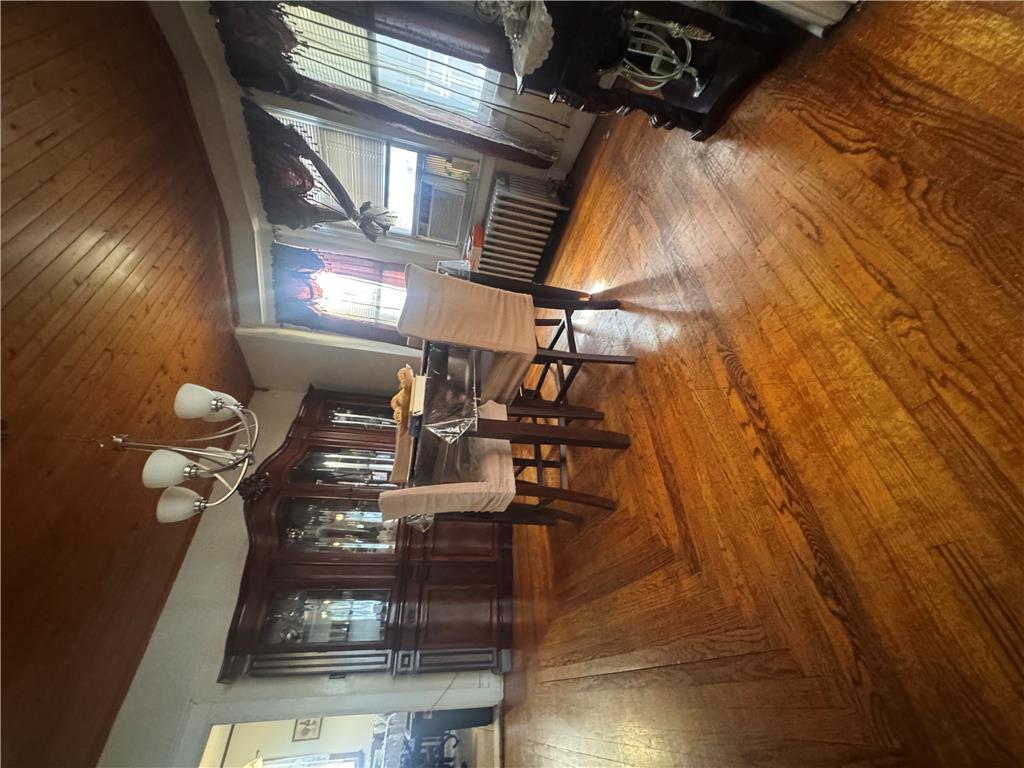 1247 Lehigh Street Property Photo 4
