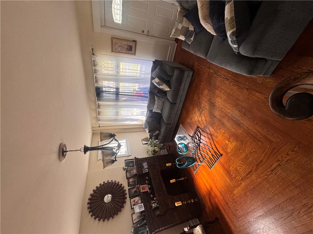 1247 Lehigh Street Property Photo 5
